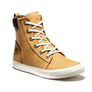 Timberland WOMEN'S SKYLA BAY BOOTS